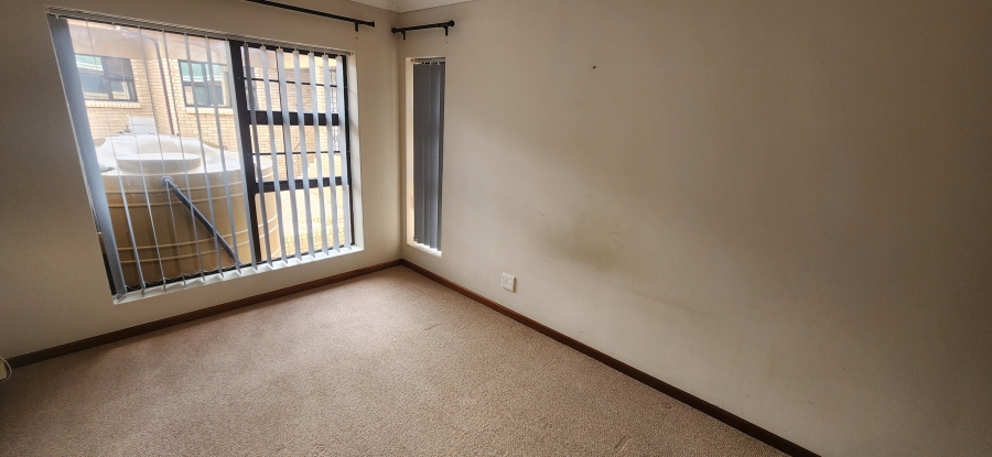 5 Bedroom Property for Sale in Dana Bay Western Cape